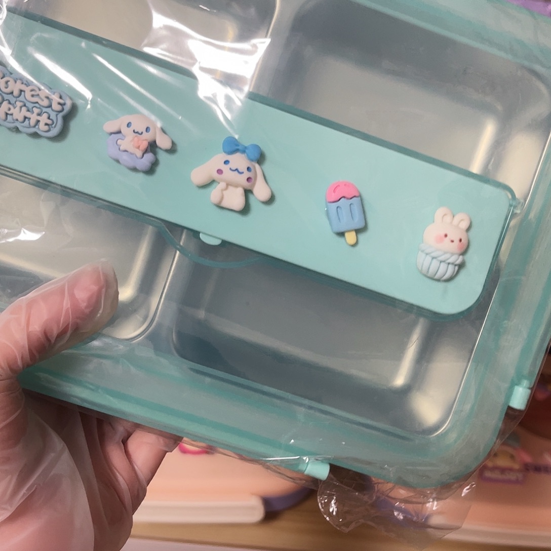 直播甩货 不退不换 微瑕