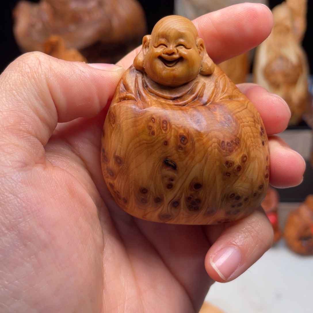 柏木（崖柏）武*鱼34222222555