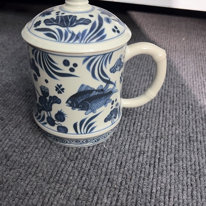 手工手绘，物美价廉