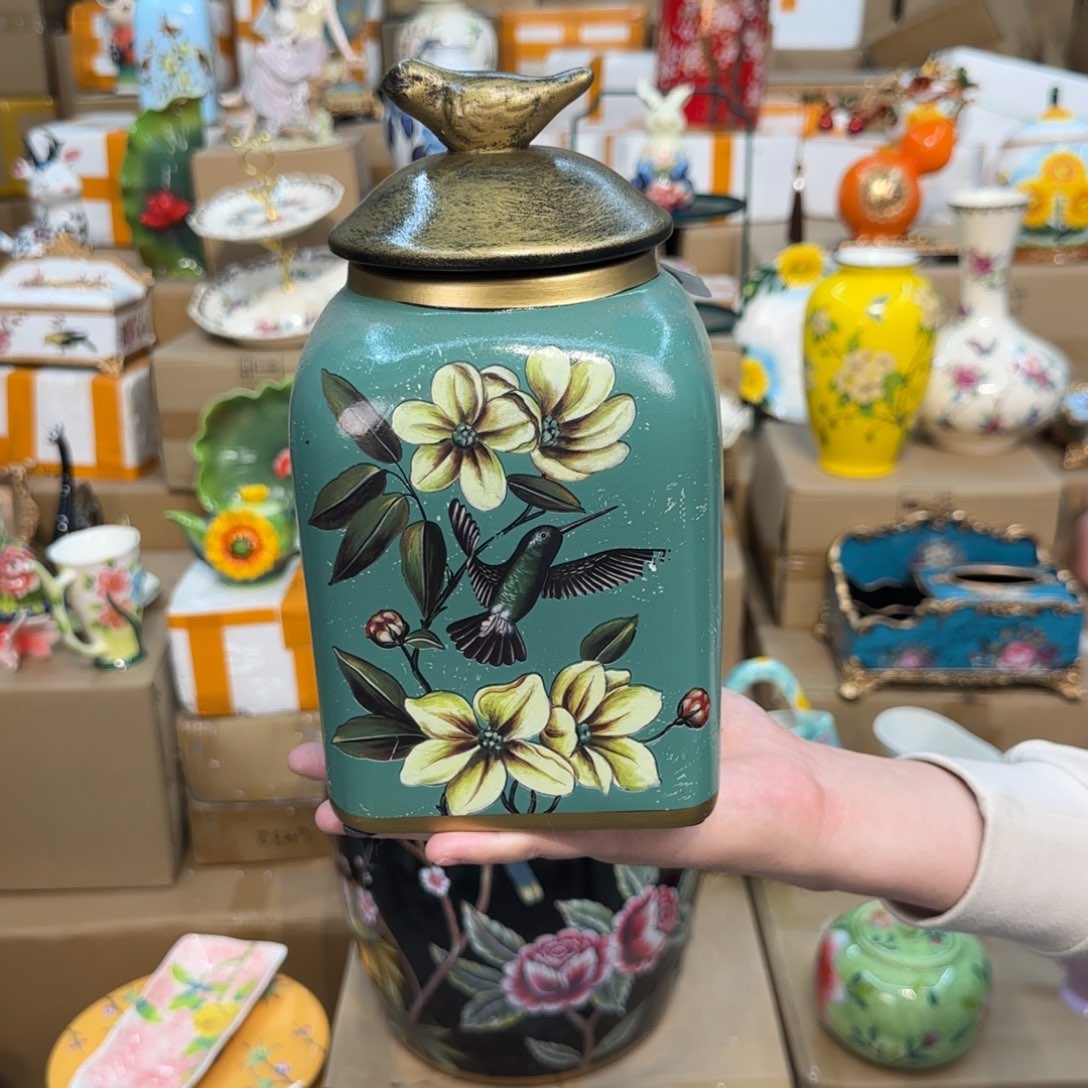 瓷片样品样品样品