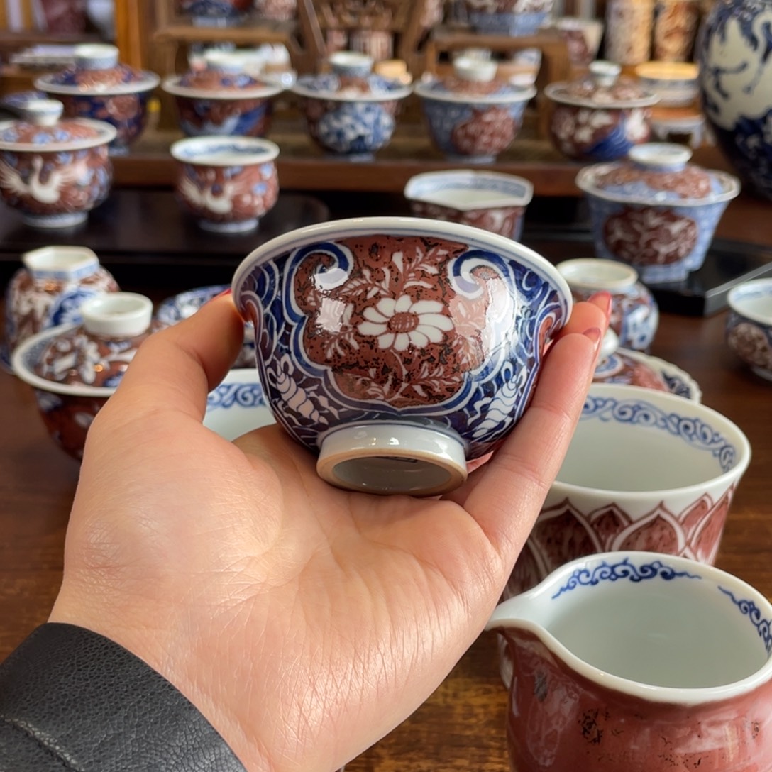 醒***茶柴窑哈哈哈哈哈哈哈哈