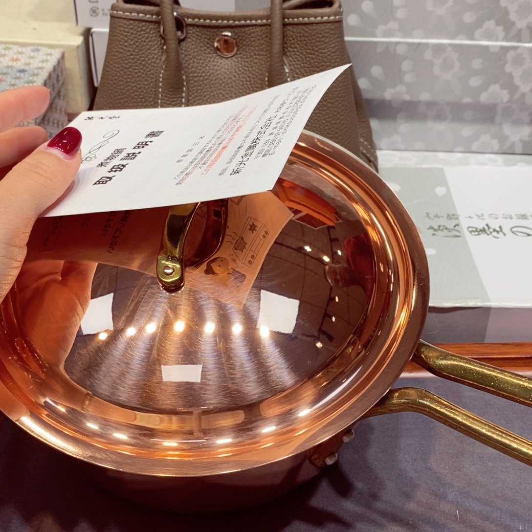 如图所示 观兰器物