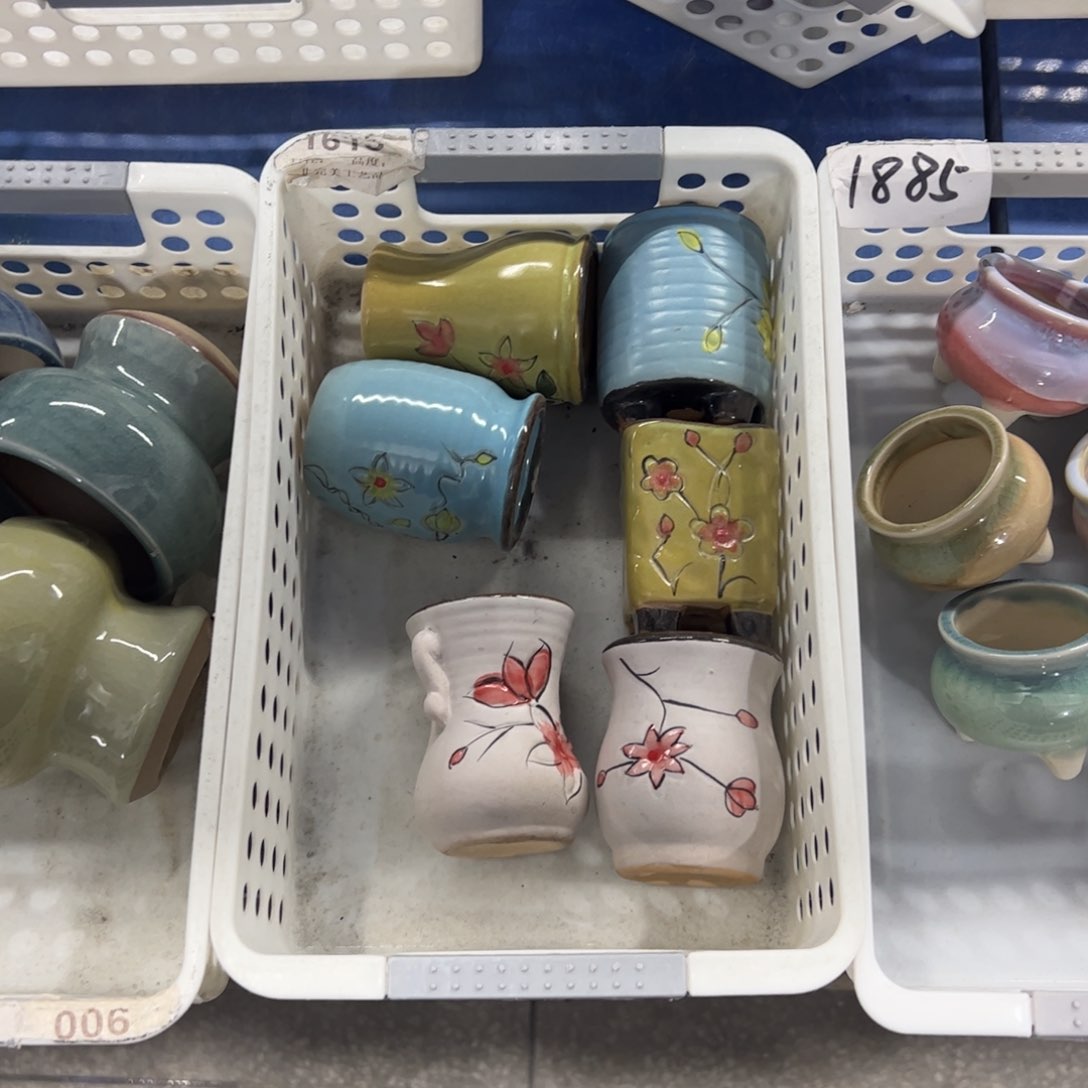 陶瓷欢迎光临@@1615