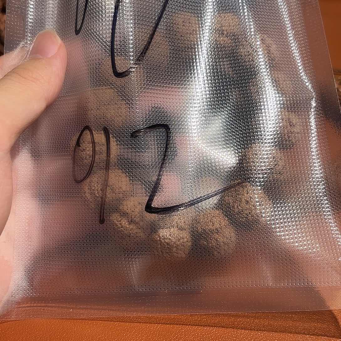 L***e吊坠金刚菩提012金刚