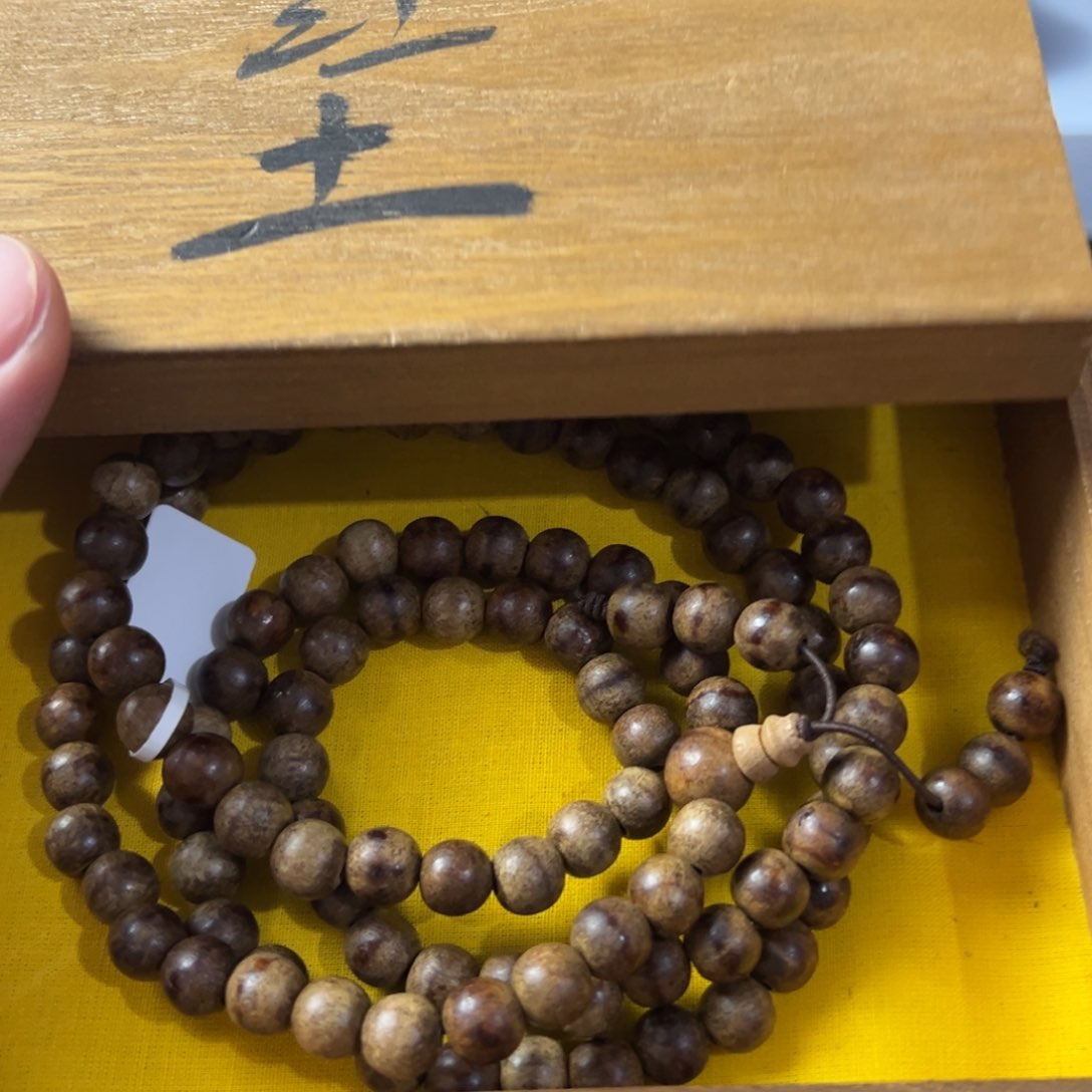 紫砂茶壶放漏场，全都漏