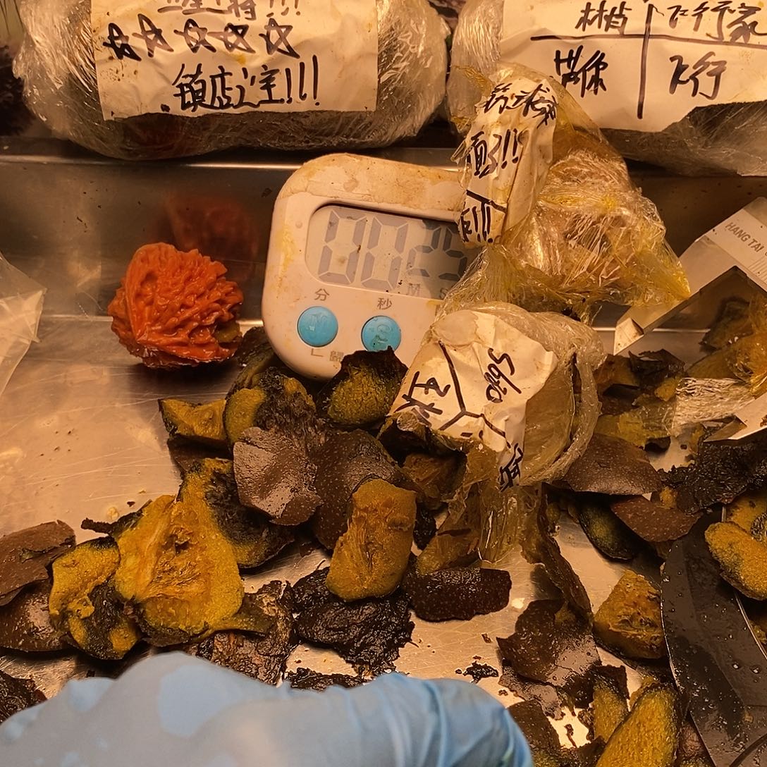 熊***回家就好结结巴巴哈哈哈哈哈哈