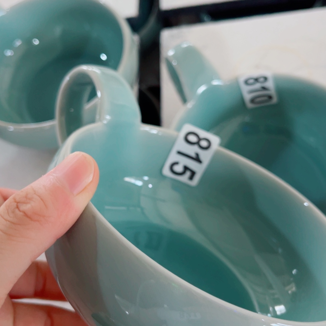 燕***）给哈哈哈哈哈哈哈哈哈哈哈哈