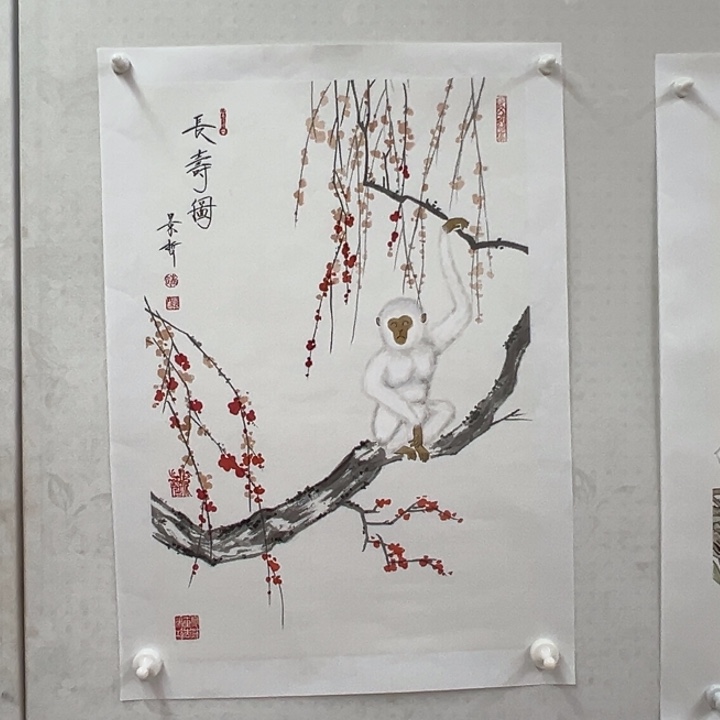 国画你进货那个那个那个奶粉