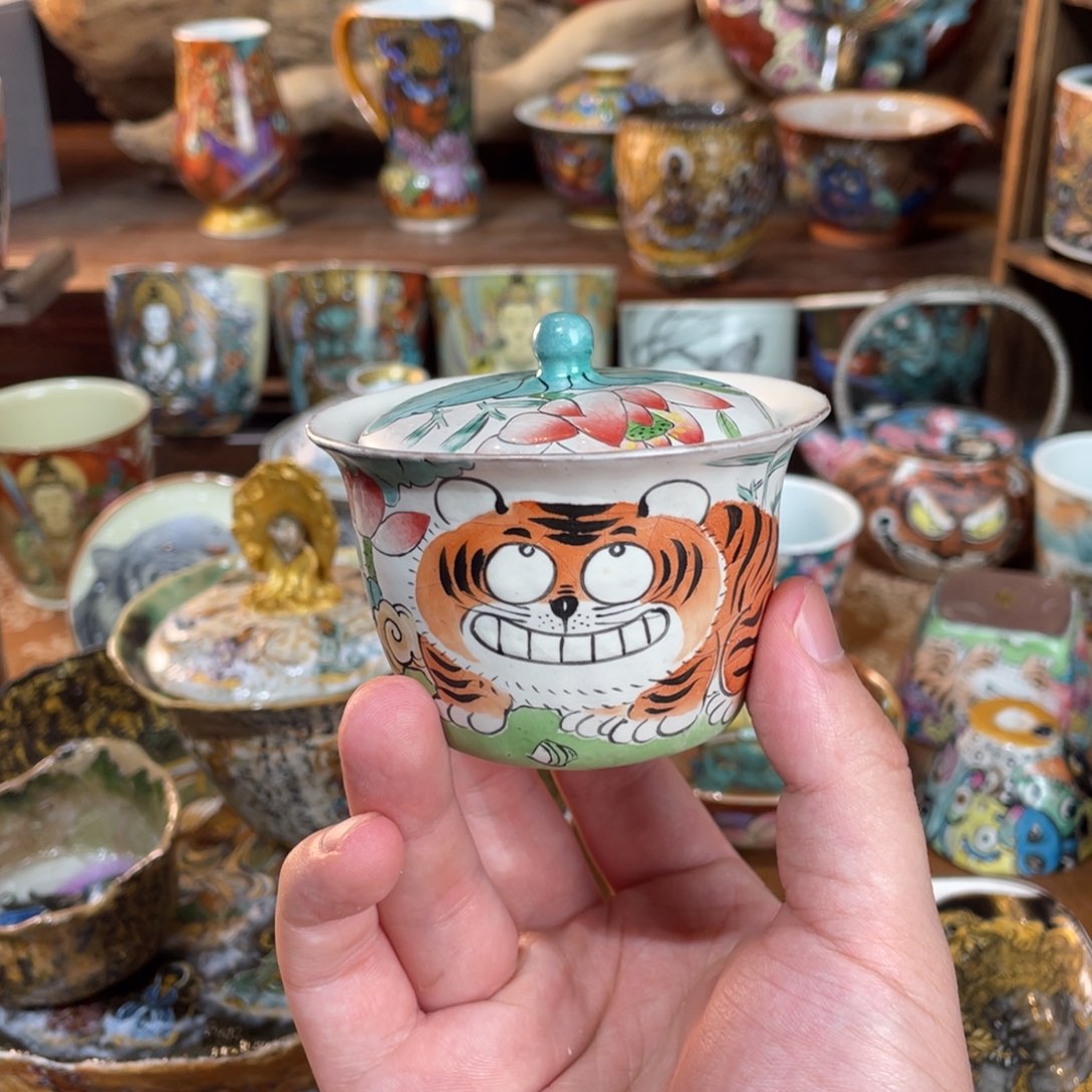 【闪购商品】设计风格设计风格