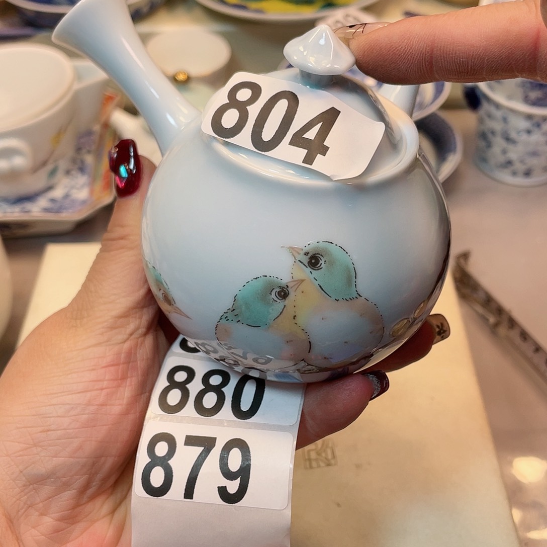 瓷器瓷器瓷器瓷器