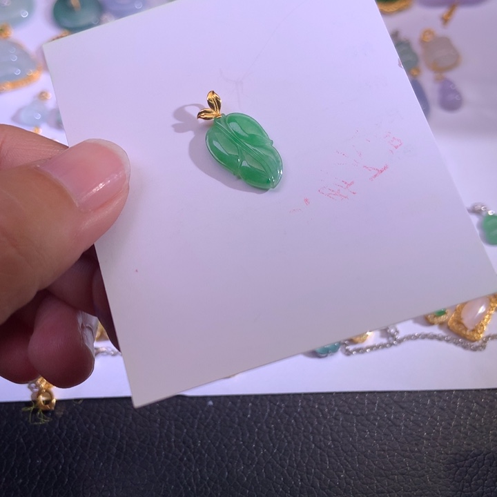 翡翠散珠111111112