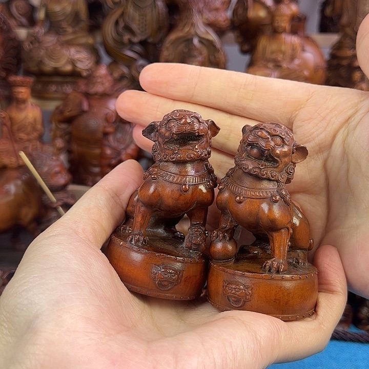 黄杨木小叶黄杨木