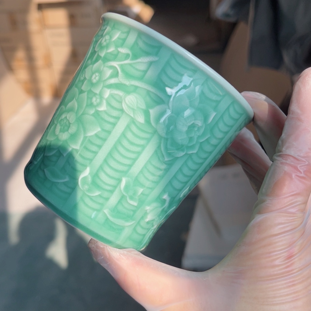 哈哈哈哈哈哈哈哈