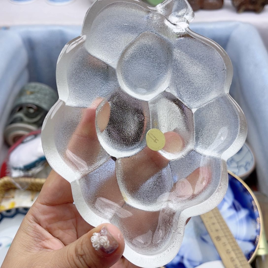 瓷片999 欢迎光临美桃儿