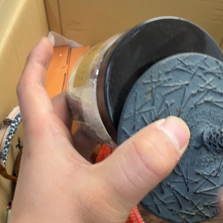 茶文化，工艺古美术