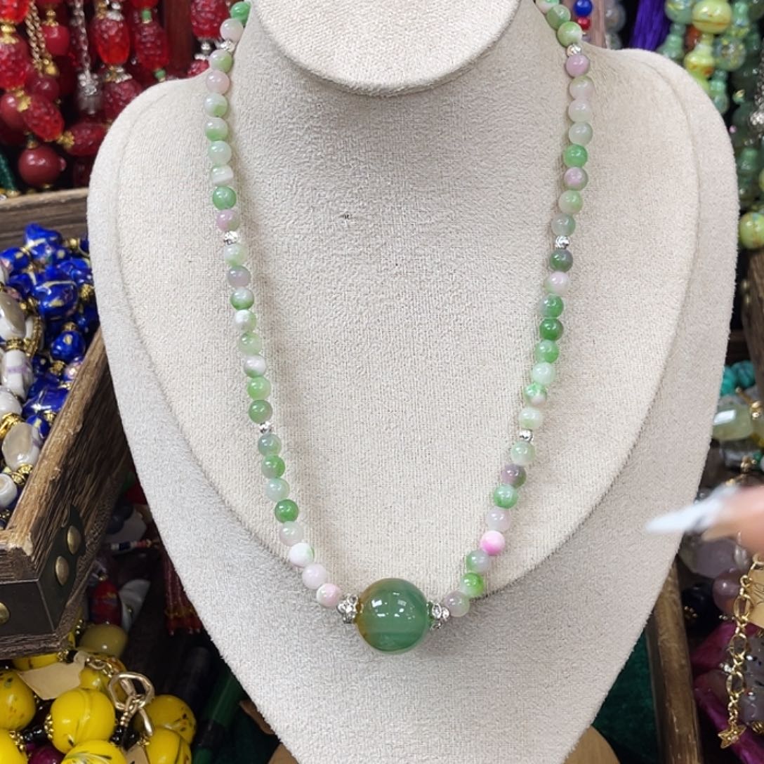 琉璃纯铜锡合金纯铜