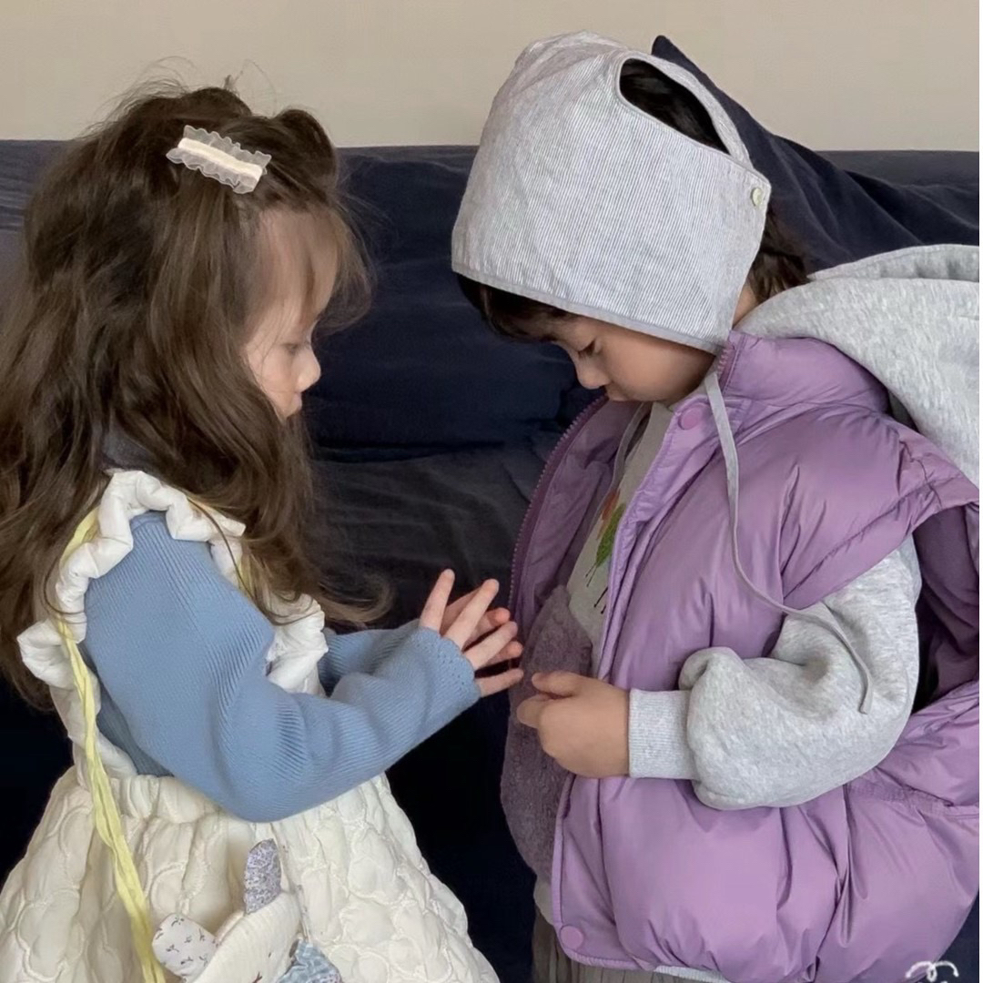 爆款兔子警官套装37042