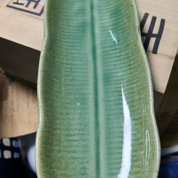 瓷片磁州窑陶瓷杯盘碗壶