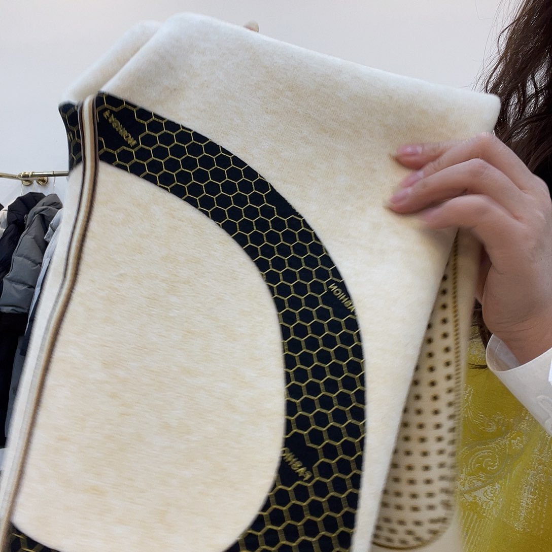 芭比裤 蚕丝羊毛 加厚