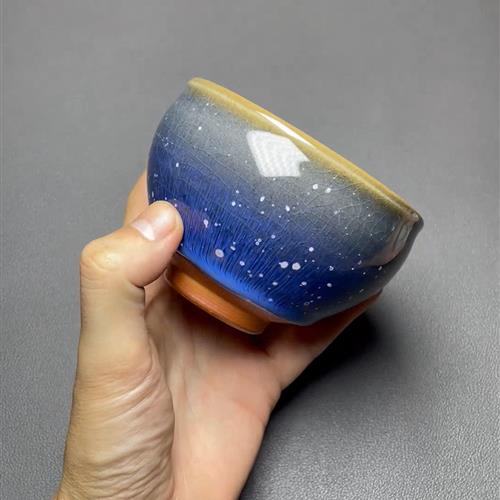 【闪购商品】茶盏-10052..........