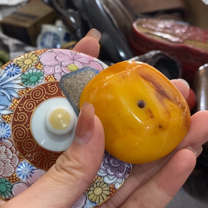 陶瓷艺术陶瓷艺术