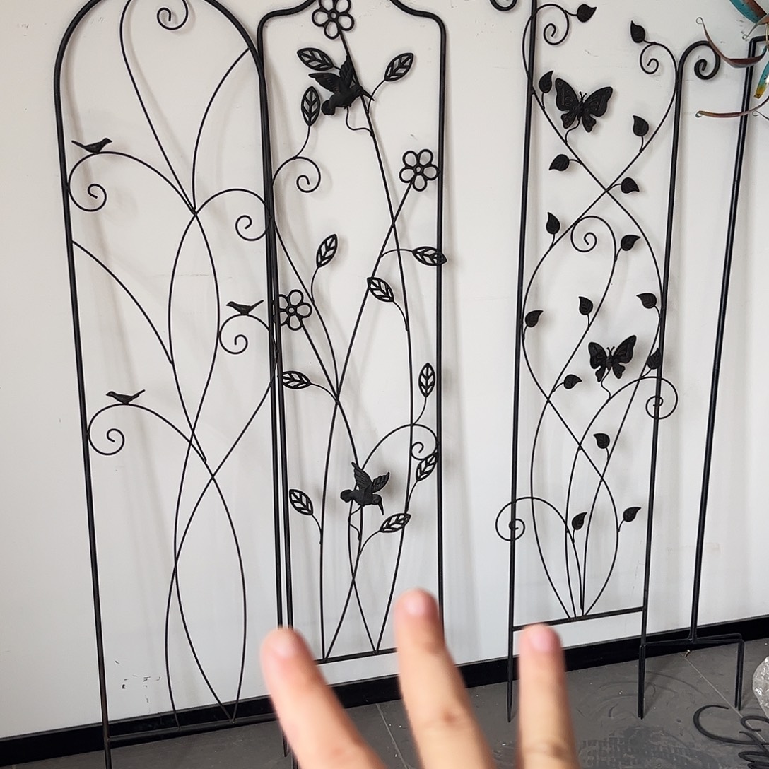 孤品炸炸炸炸炸炸