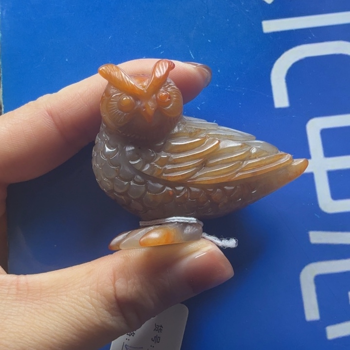 冯***吉直播间闪购链接链接