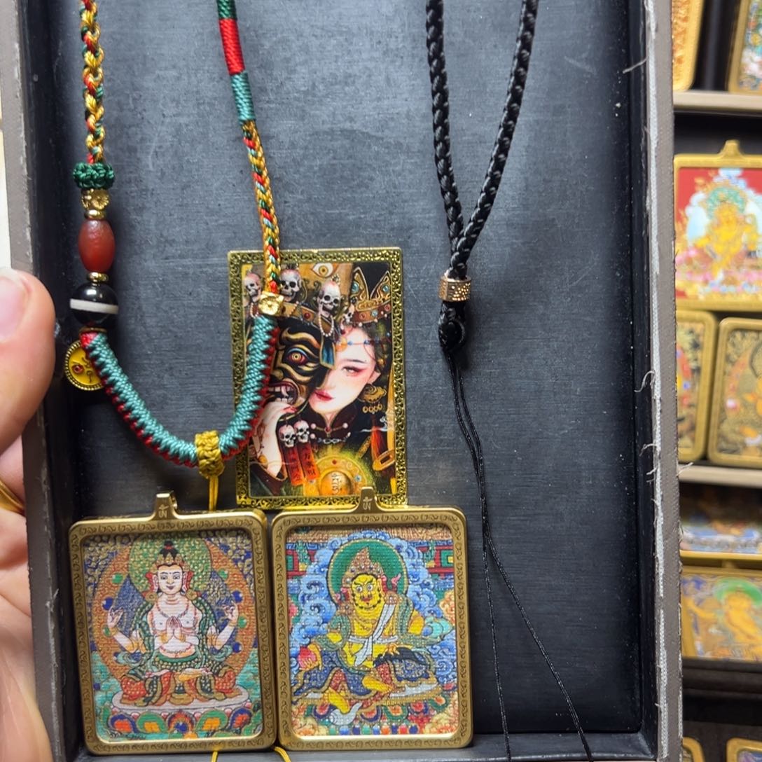 吊坠努****子美丽乡村规划纲要