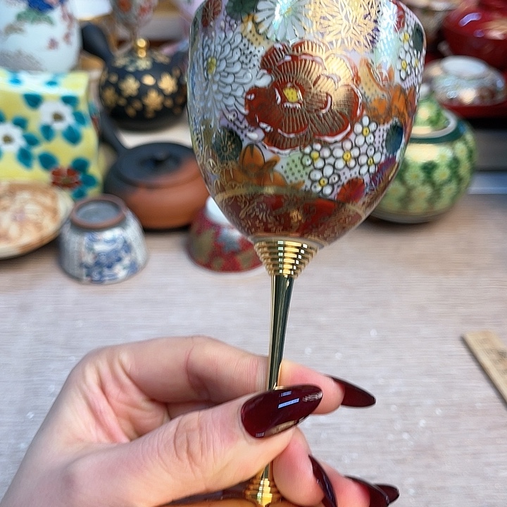 摆件全球孤品全球孤品