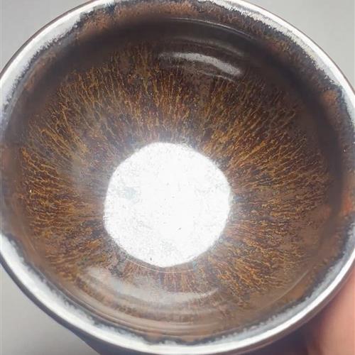 【闪购商品】茶盏-52.............