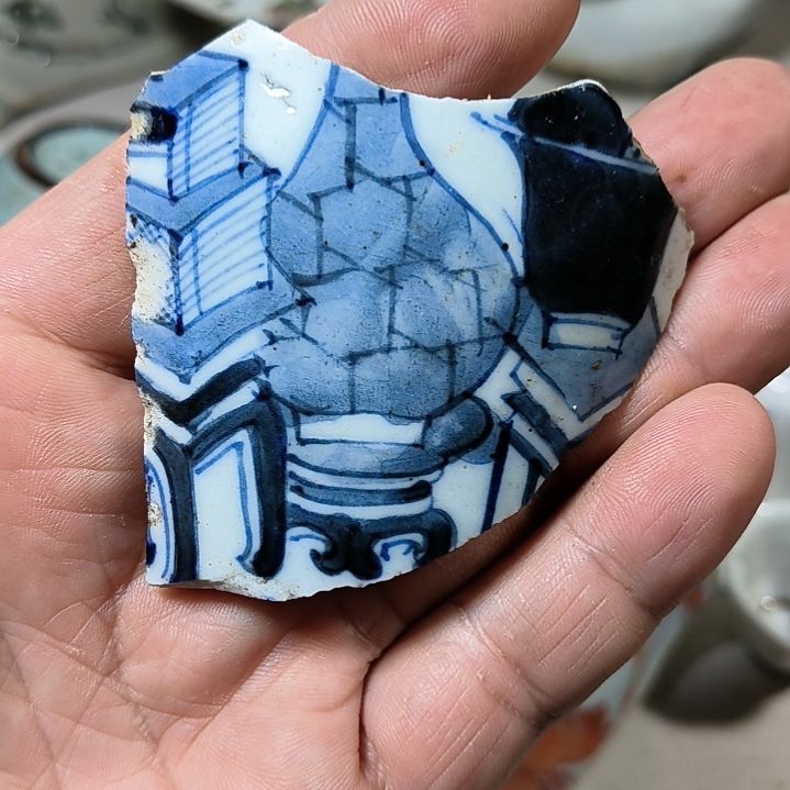 瓷片瓷片瓷片瓷片瓷片