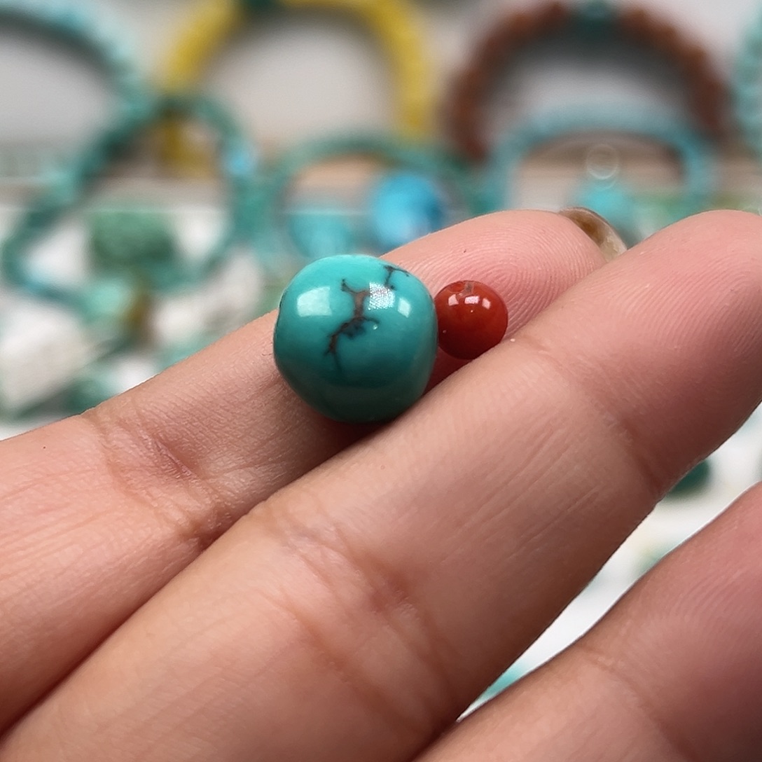 南红玛瑙珠宝奇石未镶嵌╰****ヤ