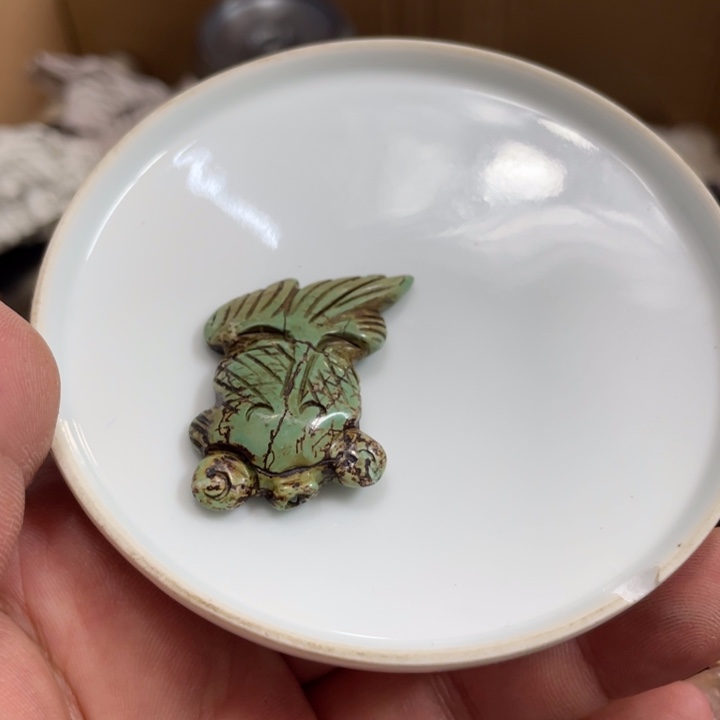 陶瓷艺术陶瓷艺术