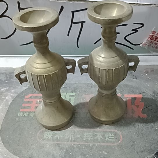 室**饰铜器，铜啦啦啦啦啦啦