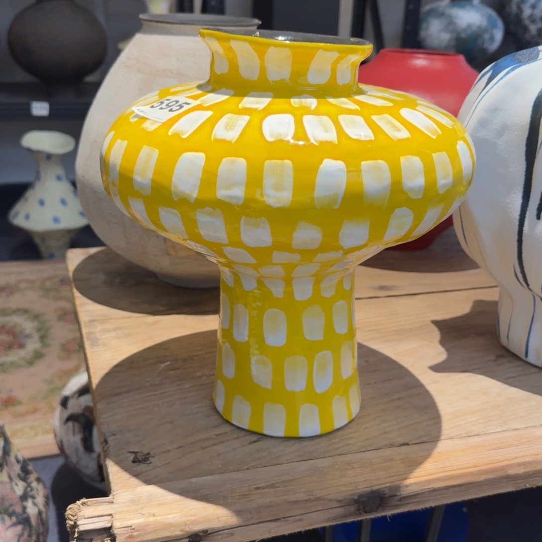 朱***旭一物一拍喜欢就拍