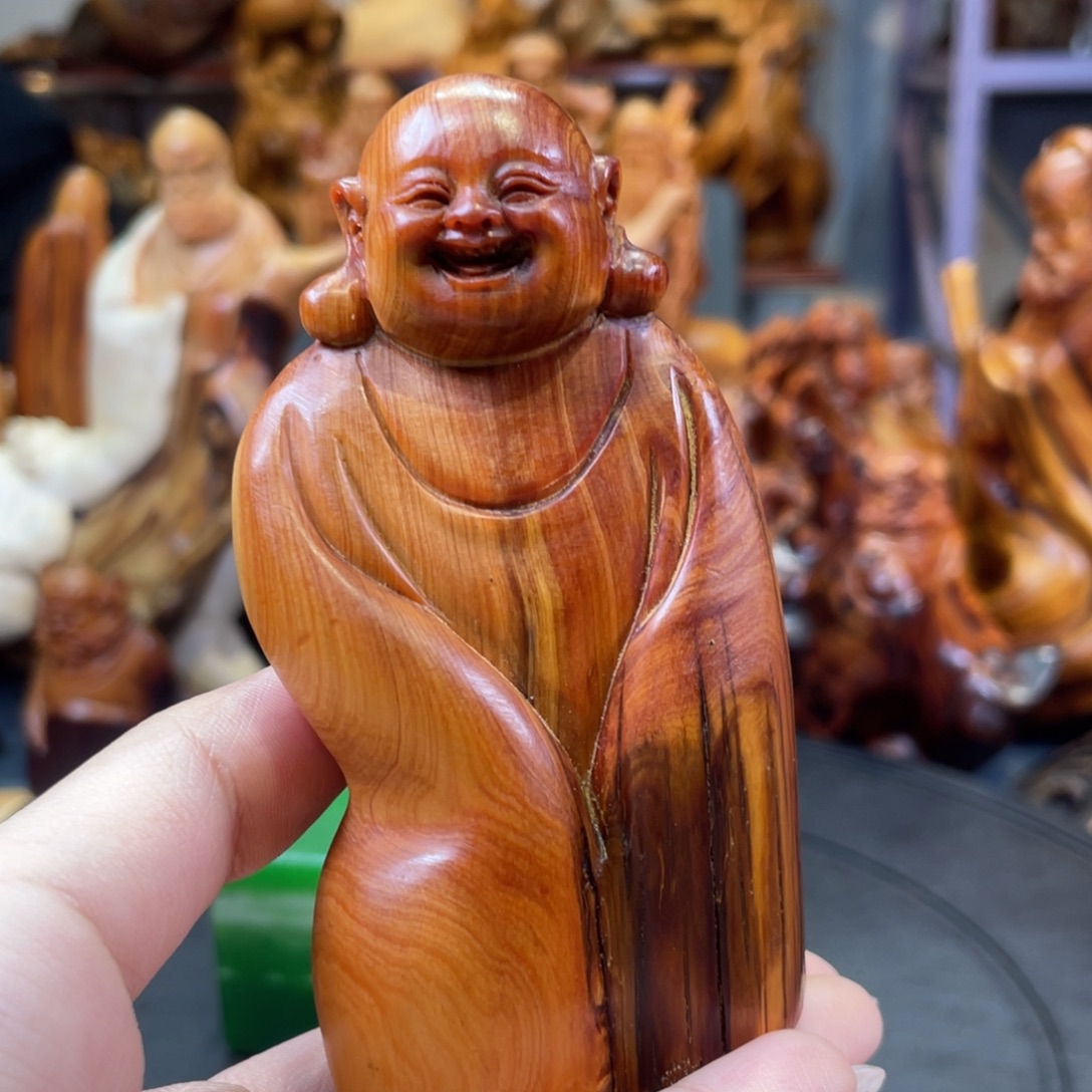 柏木（崖柏），，，，。。