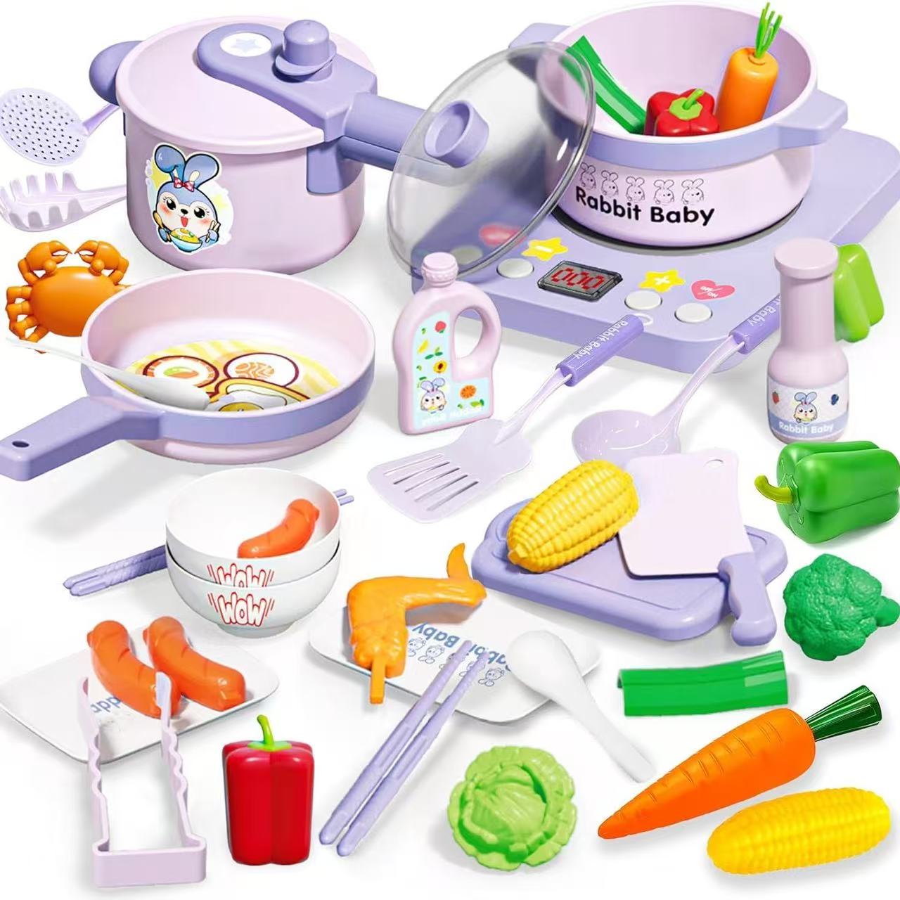 218-247，商超下架玩具  默认瑕疵  默认糖不吃 只玩玩具