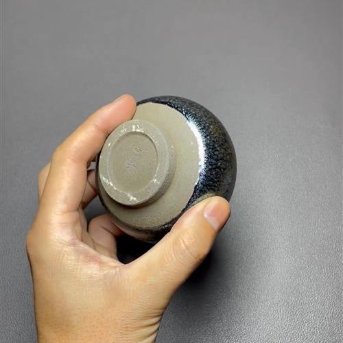 【闪购商品】茶盏-10044..........