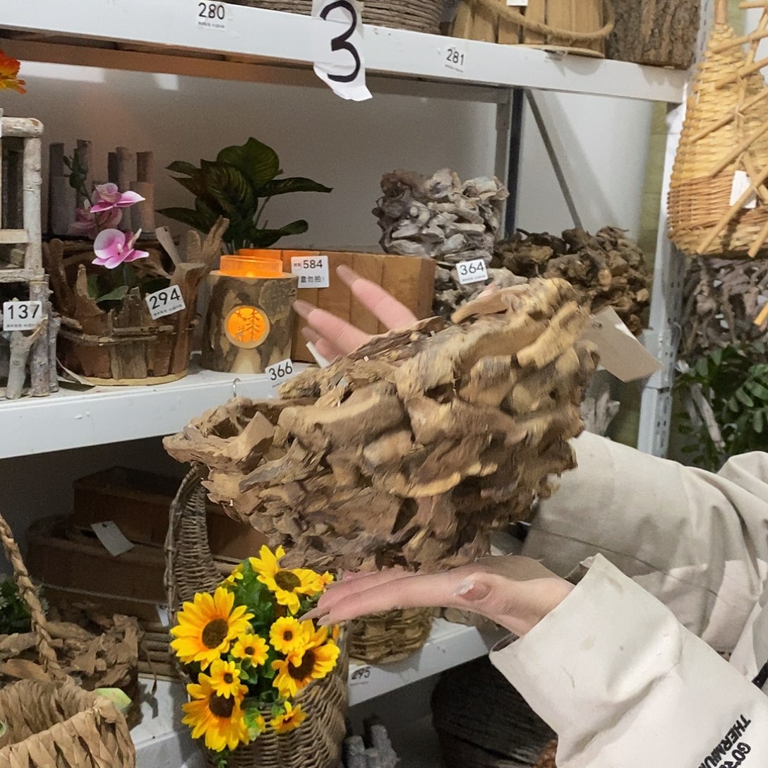 微瑕放漏不退不换想好再拍