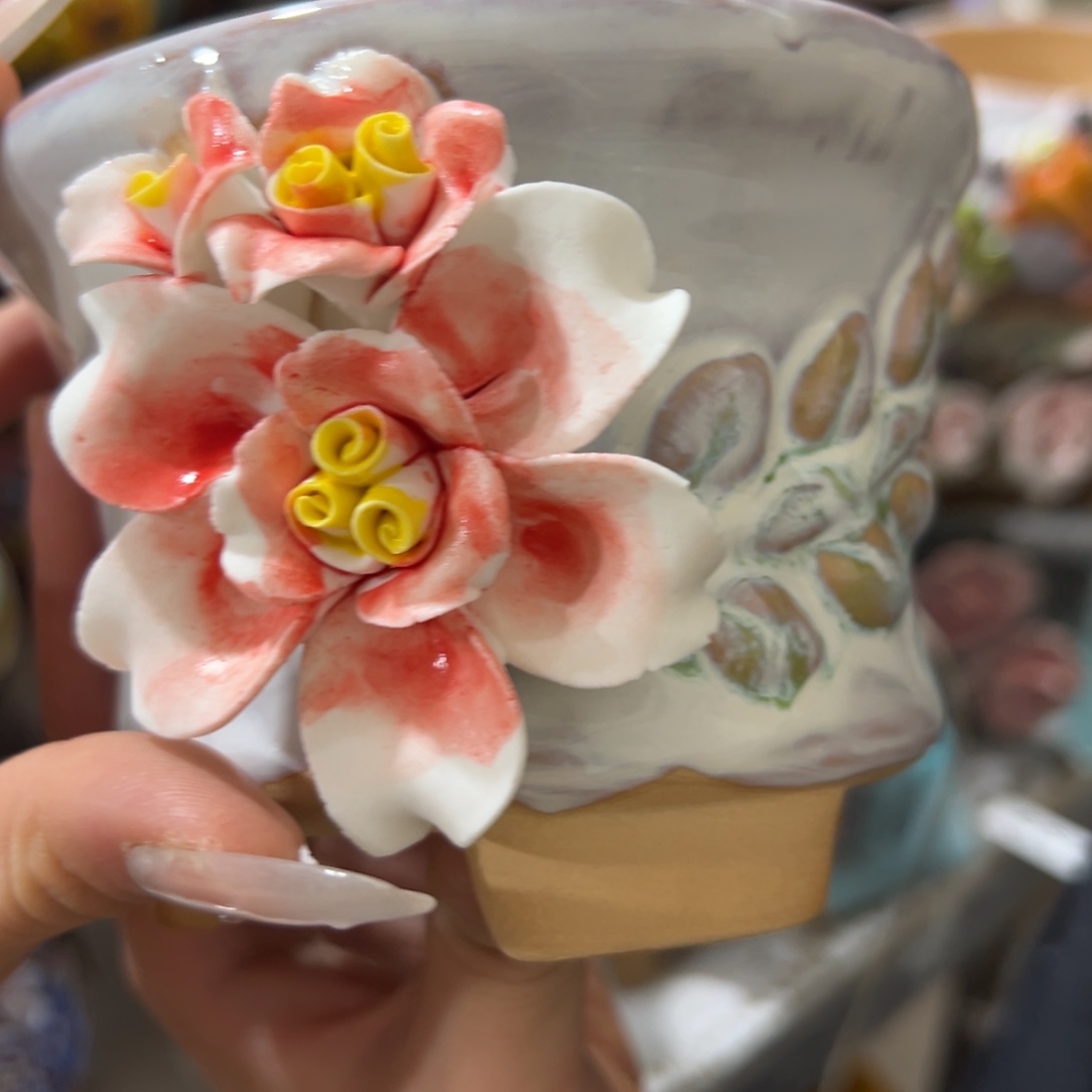 满20发花盆爱退拉黑