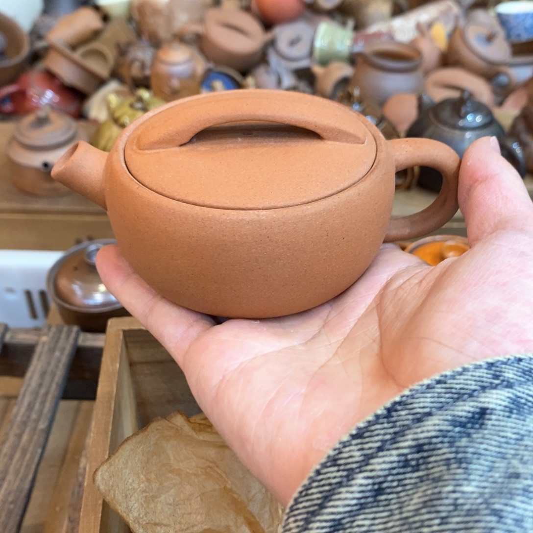 8888988888888888888888