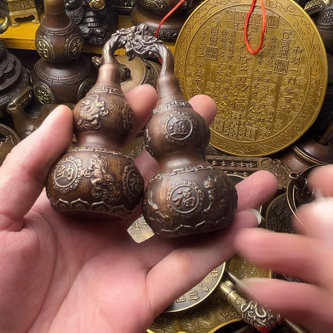 精美摆件精美摆件