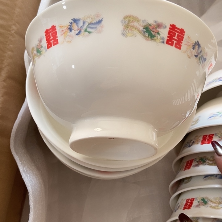 瓷到手6个景德镇陶瓷研究所