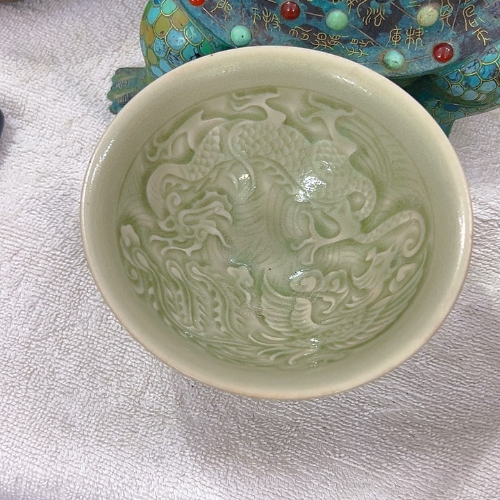 瓷片孤*狼我是一个很喜欢你的人