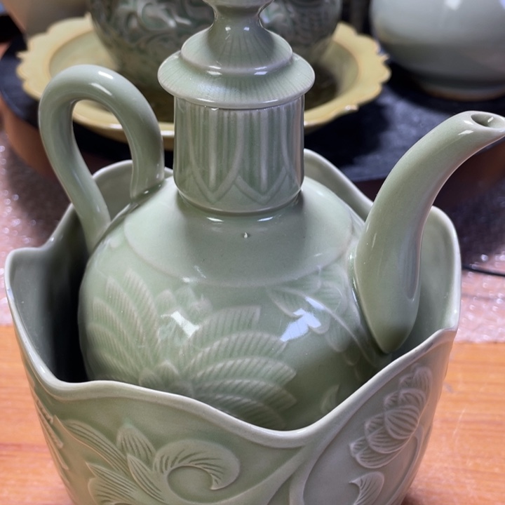 瓷片瓷器瓷器瓷器瓷器