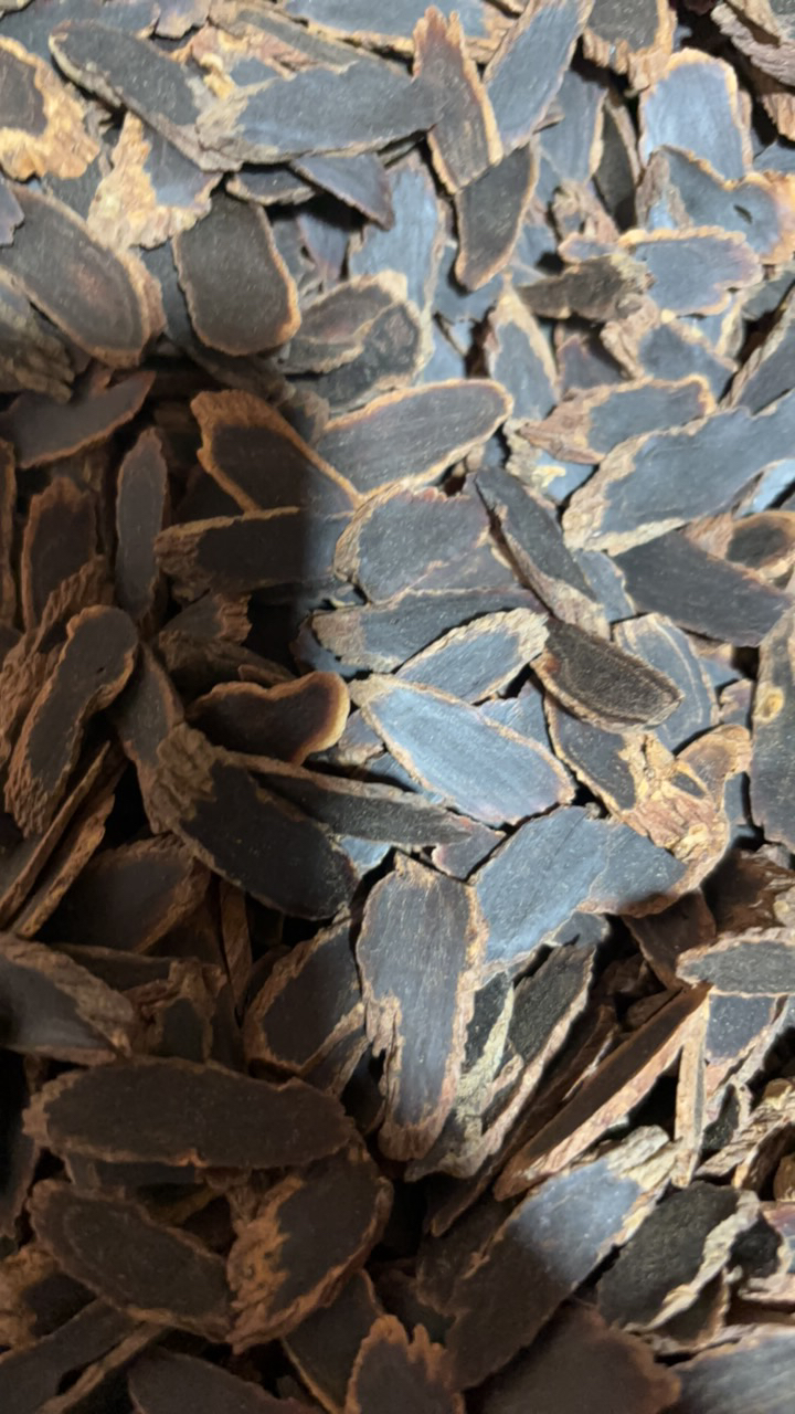 云南土特产，，，金边黑大片