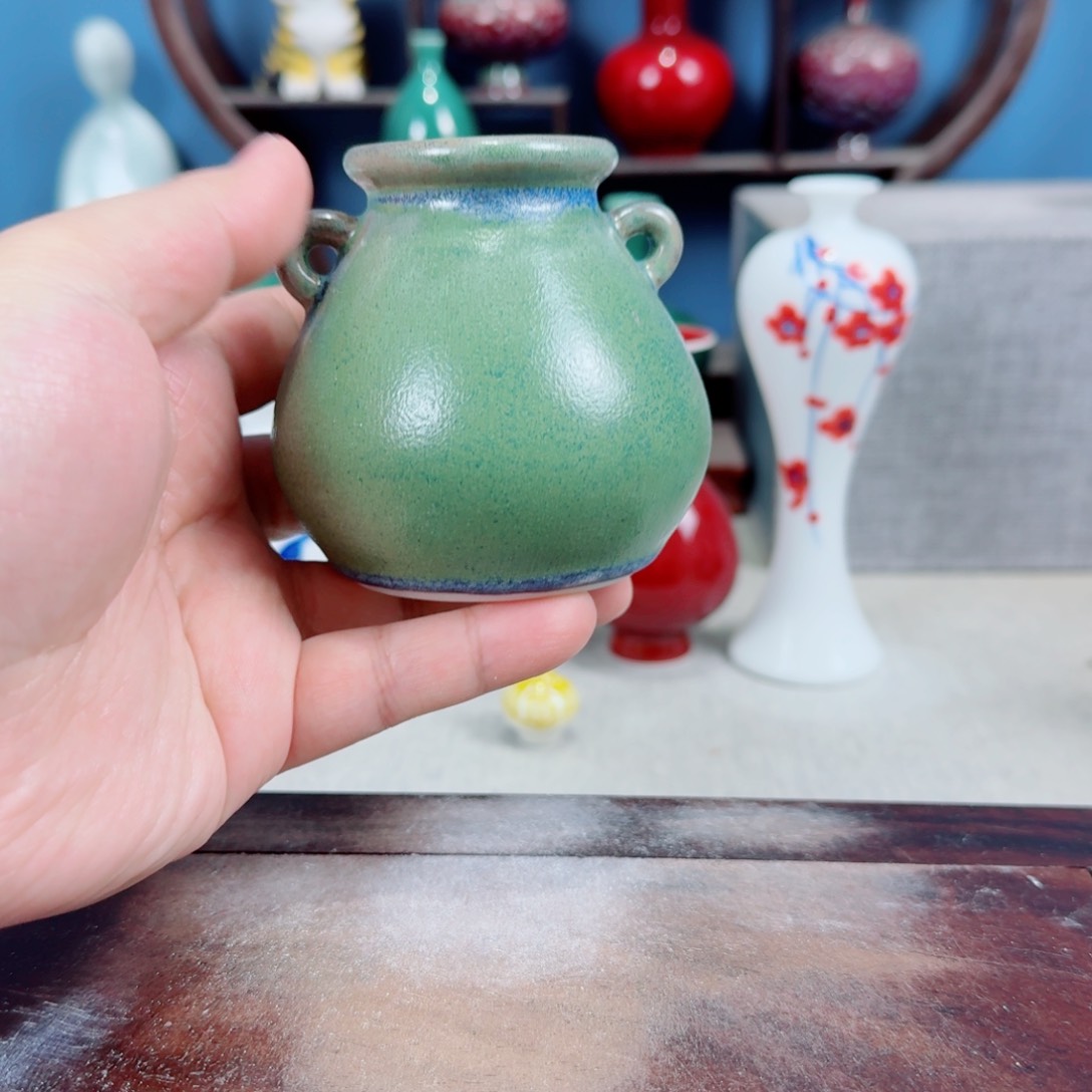 瓶摆件摆件摆件摆件