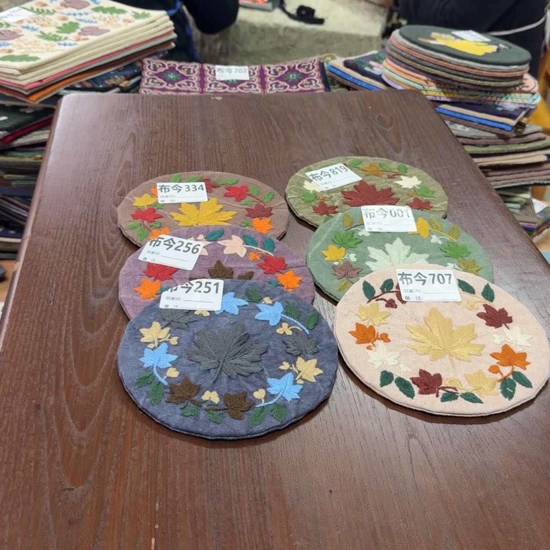 织绣3号链接福利251一张