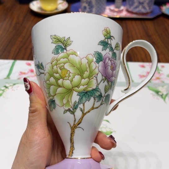 瓷片茶杯茶杯茶杯茶盏茶