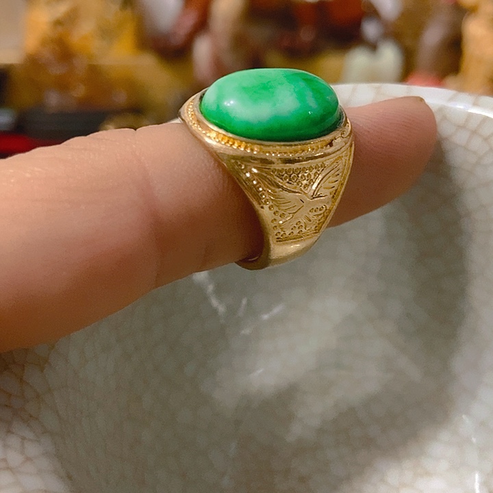 瓷片?****你我们的东西很好